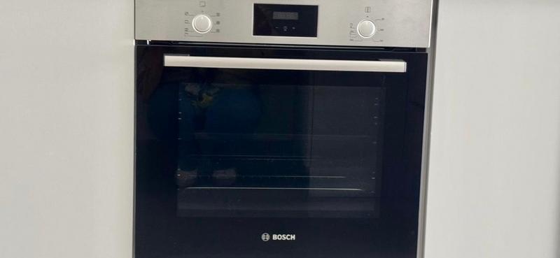 3 Bedroom Property for Sale in George South Western Cape